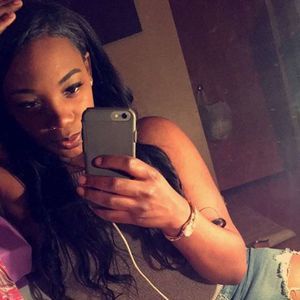 Meet your Posher, Logan